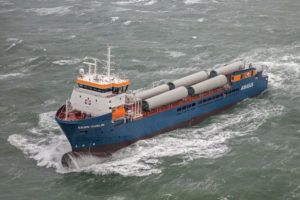 Image of Eems Dublin